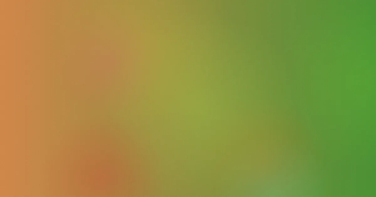 镖行天下之七星端砚推荐