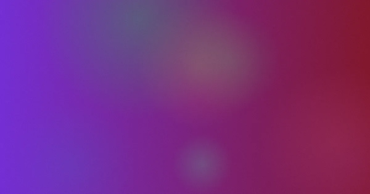 王侠避坑：查资料看片易错的5点