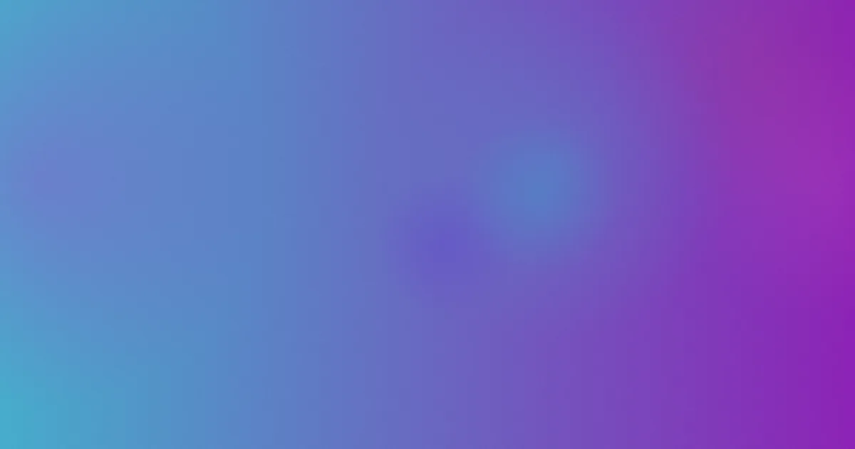 日韩伦理中文字幕推荐