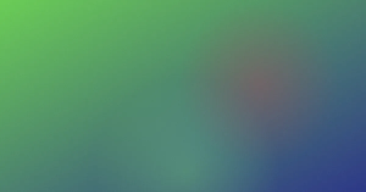 在线观看漫画测评：这些坑别踩